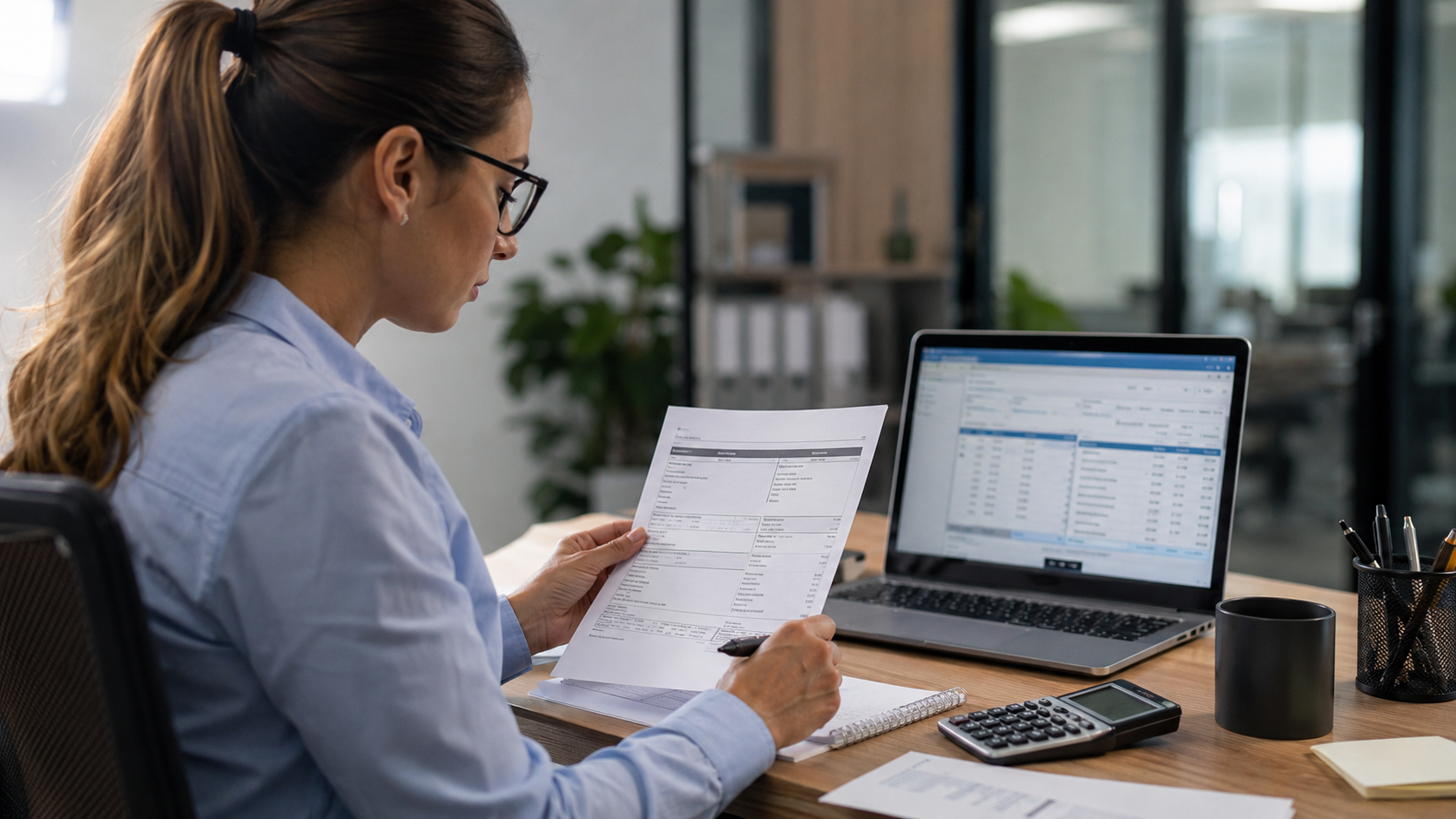 Pay Stub Abbreviations Explained: Payroll Codes, Taxes & Deductions